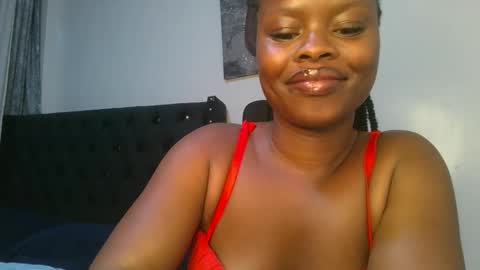 sallysasha254 online show from 1, 10, 2025