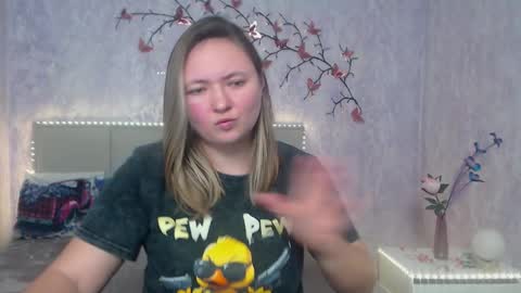 Sally online show from 2, 3, 2026