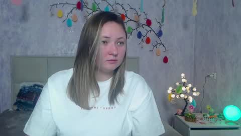 Sally online show from 3, 4, 2026