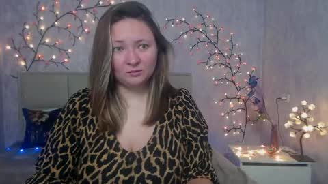 Sally online show from 17, 4, 2026