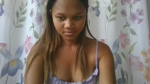 SallyWett online show from 11, 1, 2026