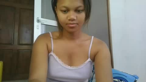 SallyWett online show from 10, 2, 2026