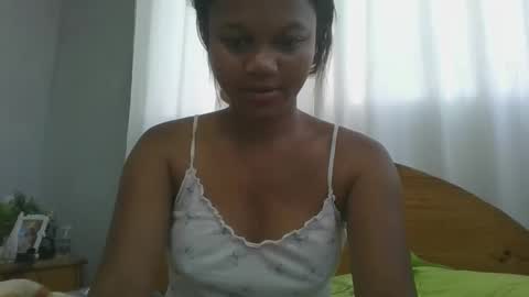 SallyWett online show from 24, 2, 2026