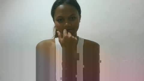 SallyWett online show from 4, 5, 2026