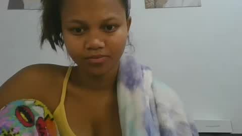 SallyWett online show from 14, 7, 2026