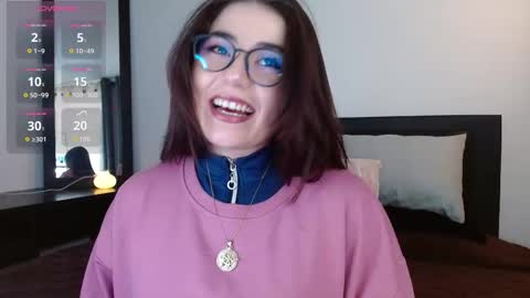 salma_tori online show from 13, 3, 2026