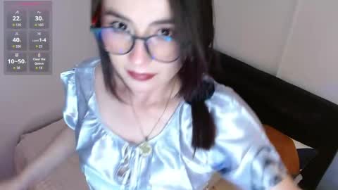 salma_tori online show from 2, 6, 2026