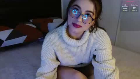 salma_tori online show from 3, 7, 2026