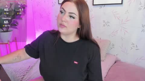 Salma online show from 5, 2, 2025