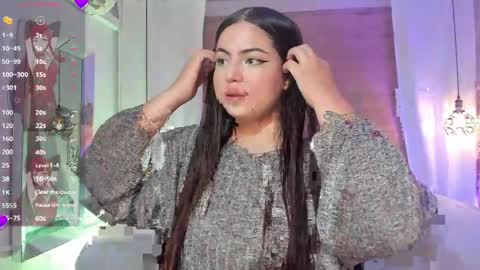 Salma online show from 11, 4, 2026