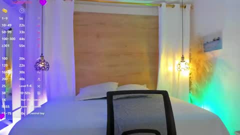 Snapshot of salmaacute chatting on 27, 4, 2026 Salma online show from 27, 4, 2026