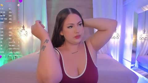 Salma online show from 11, 7, 2026