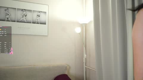 Salma online show from 12, 4, 2026