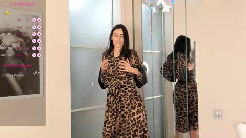 Salma online show from 6, 1, 2026