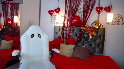 salmazaman online show from 8, 2, 2025