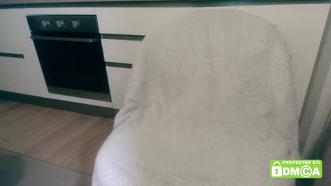 Snapshot of salmonlebonsexxx chatting on 17, 12, 2024 Alessio online show from 17, 12, 2024