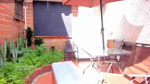 Salo     online show from 25, 4, 2026