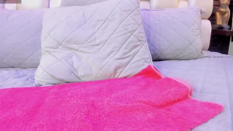 salome online show from 23, 1, 2025