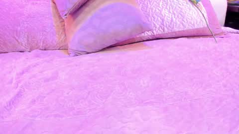 salome online show from 8, 3, 2025