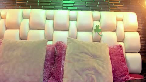 salome online show from 25, 3, 2026