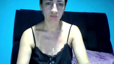 salome online show from 31, 5, 2026