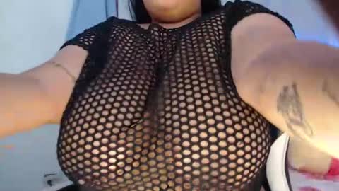 salomejonees online show from 16, 7, 2026