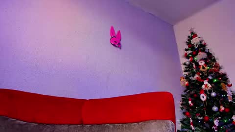 salome online show from 20, 12, 2024