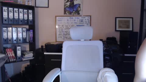 Salome online show from 7, 1, 2025