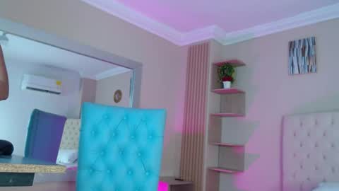 salome__2002 online show from 11, 6, 2026