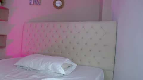 salome__2002 online show from 13, 6, 2026