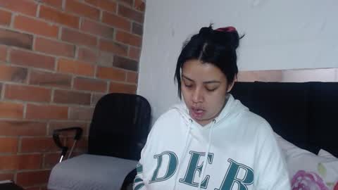   online show from 7, 2, 2025