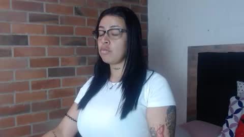   online show from 15, 2, 2026