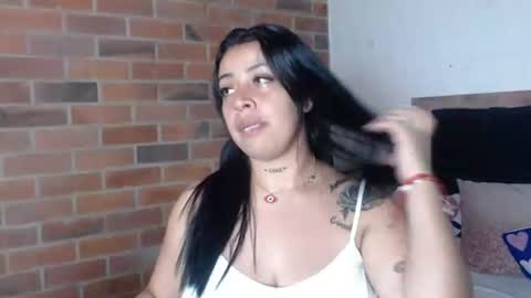 Snapshot of salome__hills chatting on 30, 6, 2026 online show from 30, 6, 2026