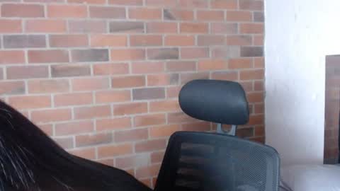 Snapshot of salome__hills chatting on 23, 7, 2026 online show from 23, 7, 2026