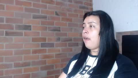 Snapshot of salome__hills chatting on 27, 7, 2026 online show from 27, 7, 2026