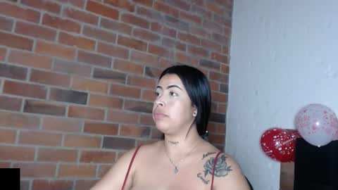   online show from 14, 2, 2025