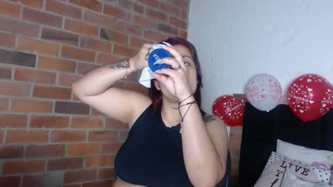   online show from 18, 2, 2025