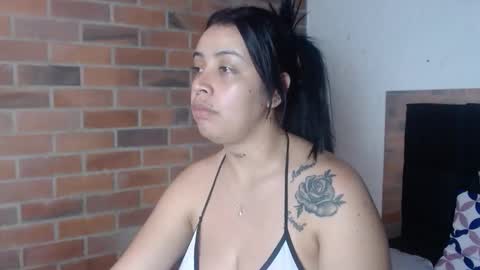   online show from 15, 12, 2025