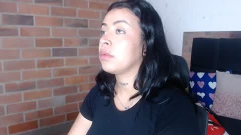Snapshot of salome__palmer chatting on 12, 6, 2026 online show from 12, 6, 2026
