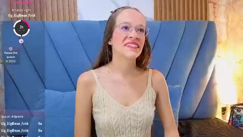 Snapshot of salome_cruxx chatting on 1, 7, 2026 salome_cruxx online show from 1, 7, 2026