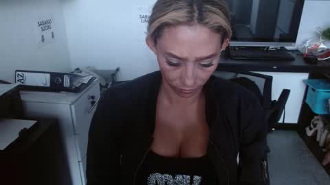 salome_drasin online show from 3, 3, 2026