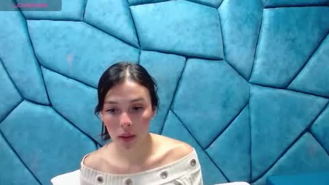 salome saen online show from 1, 4, 2026