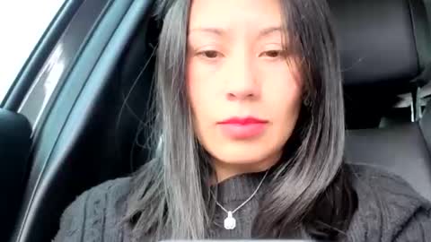 Salome  online show from 3, 6, 2026