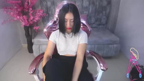 Salome  online show from 8, 10, 2025