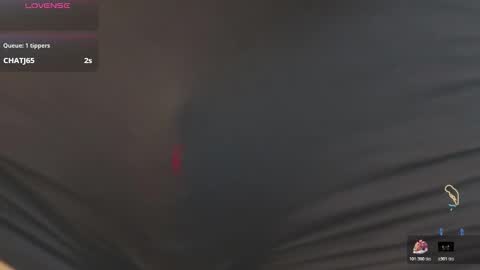 Salome  online show from 13, 12, 2025