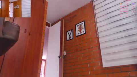 Snapshot of salome_sw chatting on 21, 7, 2026 SAMANTHA online show from 21, 7, 2026