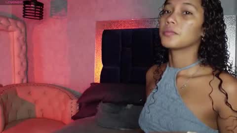 Salome online show from 20, 3, 2026