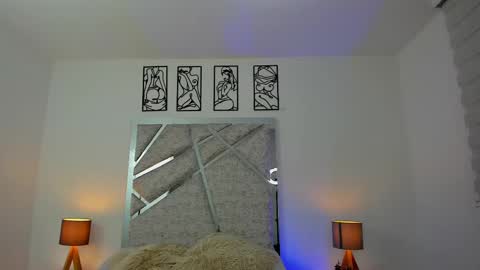 Snapshot of salomedyla chatting on 12, 3, 2025 salomedyla online show from 12, 3, 2025