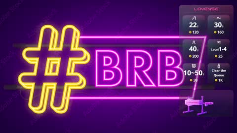 Salome online show from 31, 12, 2024