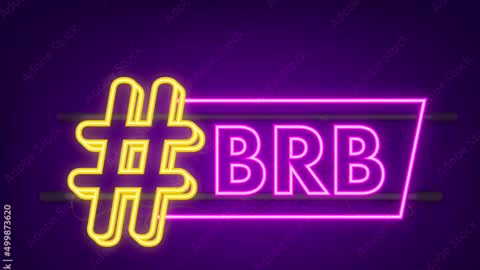 Salome online show from 3, 10, 2025